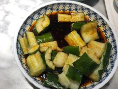 -小菜园新徽菜(南通崇川金鹰店)