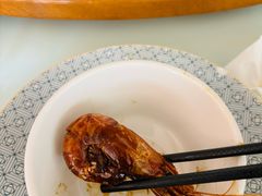 -方记六道菜馆(生态公园店)