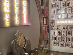 -蟹家大院(外滩店)