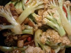 -山西会馆·晋菜·晋商宴·牌匾博物馆(胜利东街店)