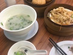 -华峰食馆(氹仔店)