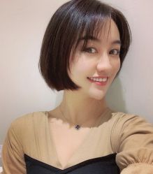 -GIRL STYLE 烫发·染发沙龙