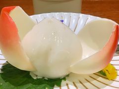 -南拳十三姨·潮汕砂锅粥(世纪金源店)