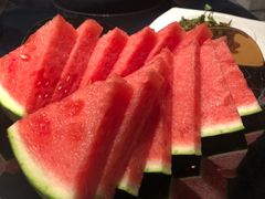 -徐记海鲜(观沙岭|滨江新城店)