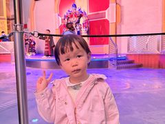 -城市大道红炉披萨烘焙坊