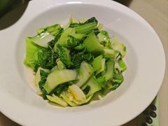 -佬麻雀·剁椒鱼头(京基KK One店)