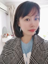 -妃格美发沙龙·烫发·染发