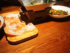 -弄堂里·寻味杭州(湖滨银泰in77C区店)