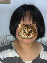 -时尚殿堂hair salon