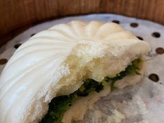 -老上海里弄味道(知春路店)