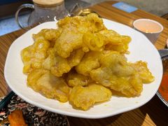 -溢香楼(阳光嘉城店)