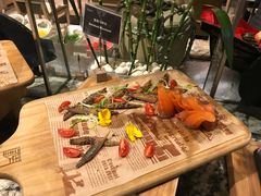 -南京圣和府邸豪华精选酒店