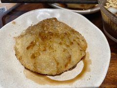 -小满手工粉(上海文峰广场店)