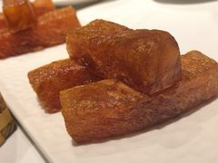 -新雅(丰盛里店)