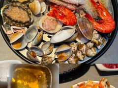 -天虹购物中心(深圳龙华店)