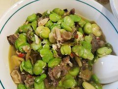 -湘鲜小灶·湖南土菜馆(龙华店)