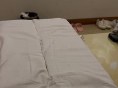 -家富足道·SPA·影院式(解放碑碑中心店)