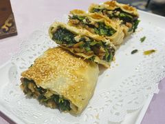 -紫阳海鲜楼·传承闽味(长乐路总店)