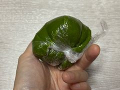 -许阿姨糕团店(南京总店)