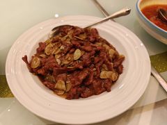 -金春禧(世茂国际广场店)