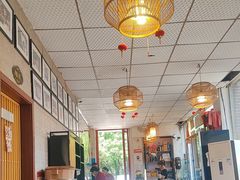 -老鼎万春卤菜(五代传承创始老店)