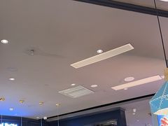 -SEA西雅图海鲜自助餐厅(海乐世界店)