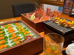 -月龍吟(朝龙汇店)