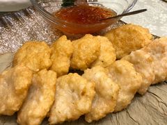 -天顺渔港·海景餐厅(星海广场店)