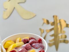 -美肴冰品·汉堡·牛腩饭(总店)