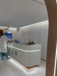 -深圳美莱医疗美容医院