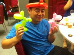 iphone_upload_pic-海底捞火锅(勒泰店)