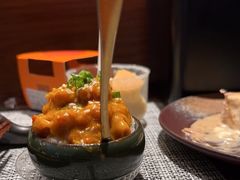 -戏作寿司(观音桥店)