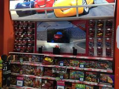 -TOYSRUS玩具反斗城(广州IGC天汇广场店)