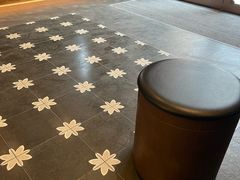-瑞幸咖啡(江汉路中山大道店)
