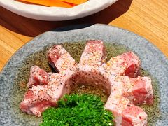 -肉问屋·元气一番烧肉(北京总店)