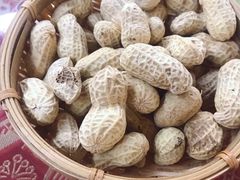-客汀家宴·客家烟火 四季食材(集美店)