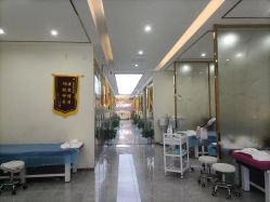 -痘院长·祛痘·皮肤管理