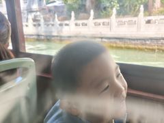 -皇家御河游(紫御湾码头)