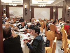 大堂-柴米油盐(土菜院子店)