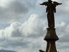 -巴塞罗那主教座堂