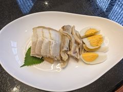 -大灶头·新昌菜(中国茶市店)