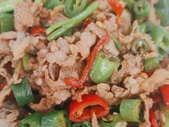 -巨鼎酒店(擂鼓石店)