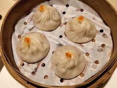 -成隆行·蟹王府(九江路店)