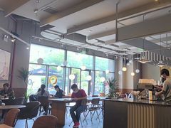 -Wagas沃歌斯(汇智店)