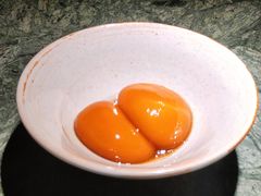 姐夫手作糖油粑粑-姐夫的小菜(新中关购物中心店)