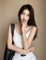 -IN STYLE 造型接发店