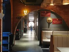 -佬太公海鸭·海鲜大排档(上海总店)