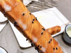 -济南一九烧烤(师院东街店)