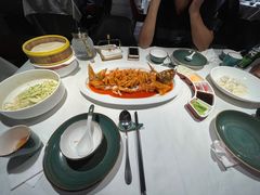 -大鸭梨烤鸭(望京店)