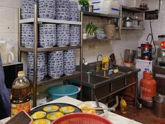 -张二面馆(山门口店)